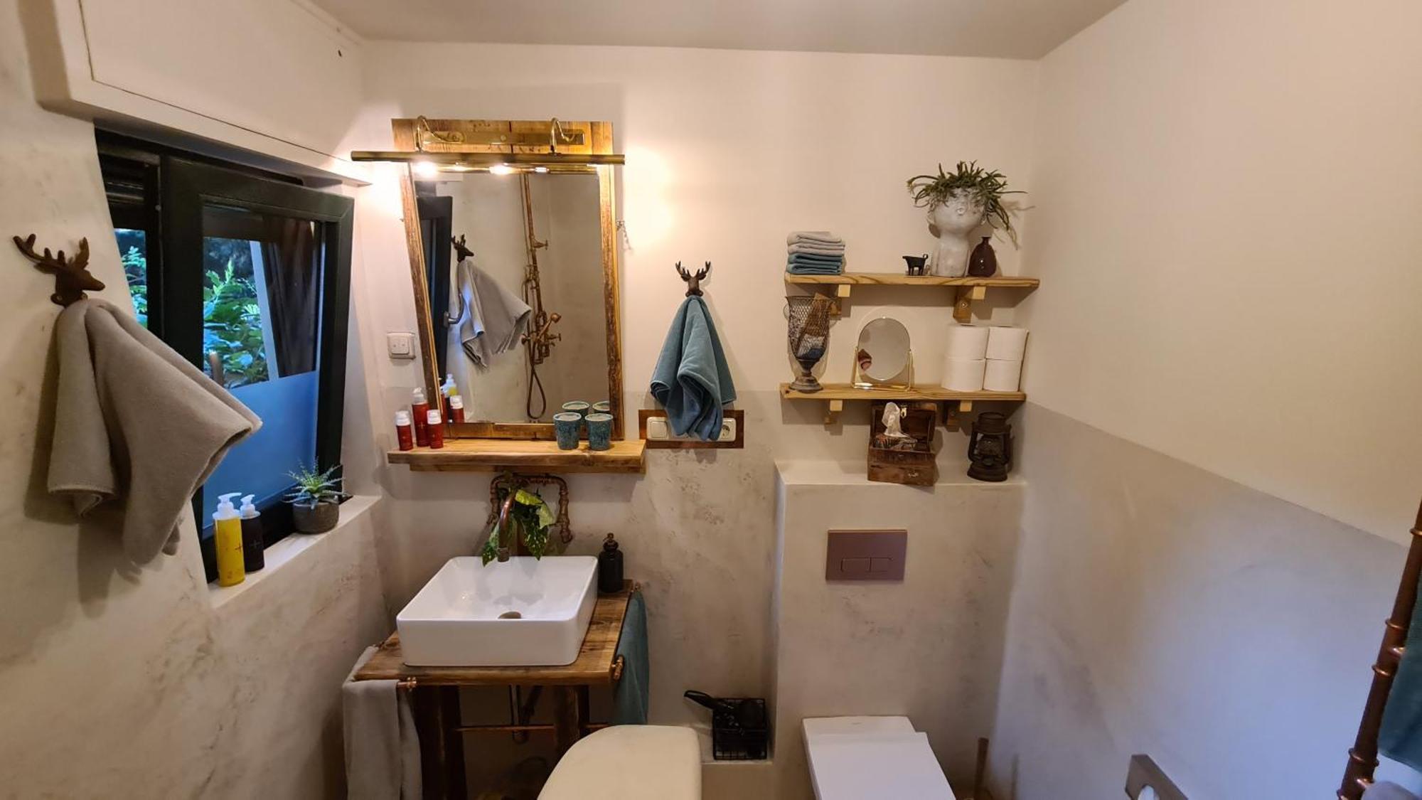 Boutique Apartments Benz I-Iii Бергиш Гладбах Екстериор снимка