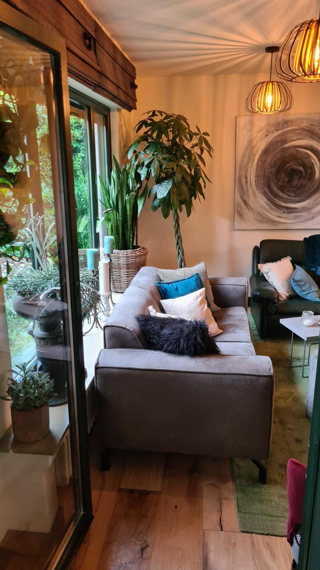 Boutique Apartments Benz I-Iii Бергиш Гладбах Екстериор снимка