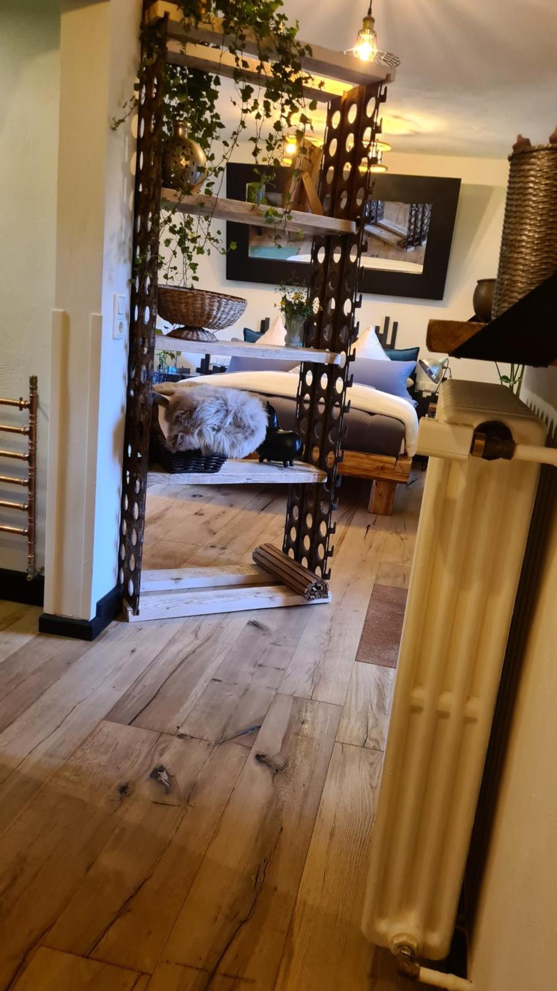 Boutique Apartments Benz I-Iii Бергиш Гладбах Екстериор снимка