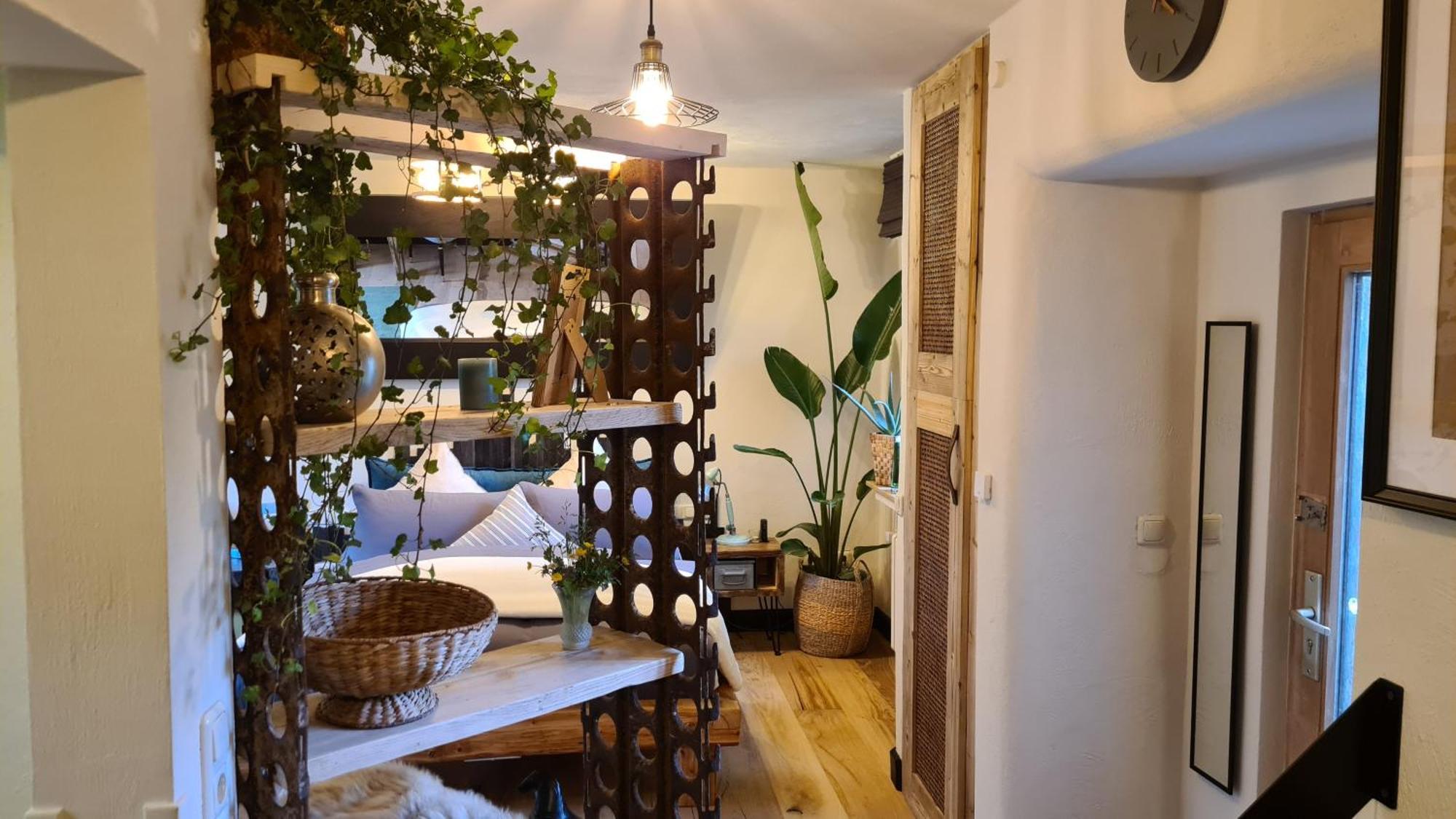 Boutique Apartments Benz I-Iii Бергиш Гладбах Екстериор снимка