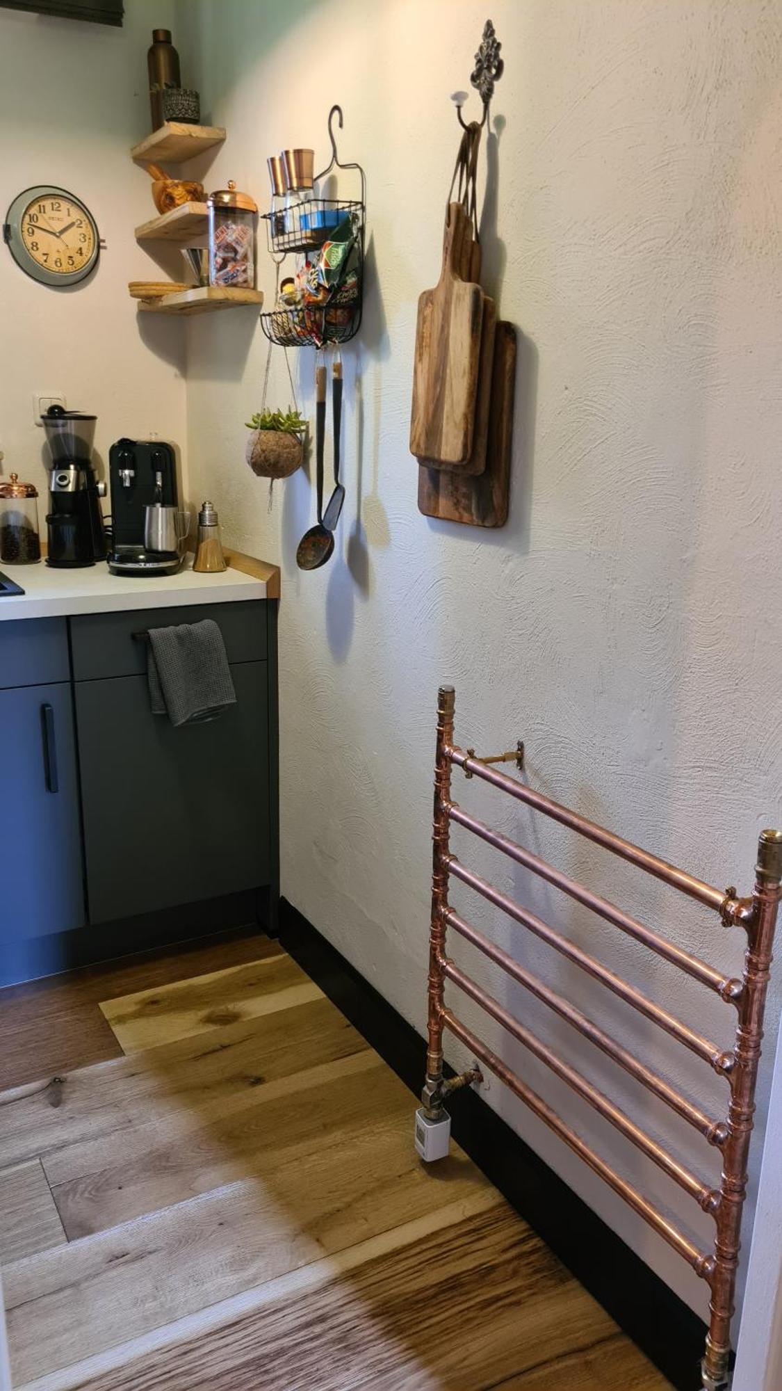 Boutique Apartments Benz I-Iii Бергиш Гладбах Екстериор снимка